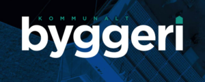Climates i Kommunalt Byggeri