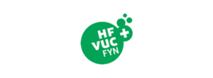 HF VUC