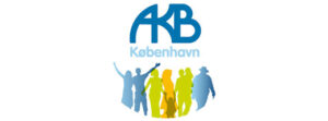 AKB København