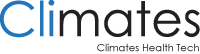 Climates Health Tech Logo