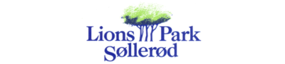 Lions soelleroed spalte